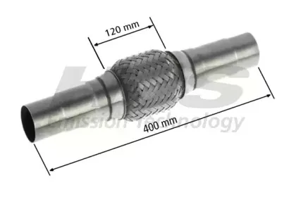 hjs-83008562